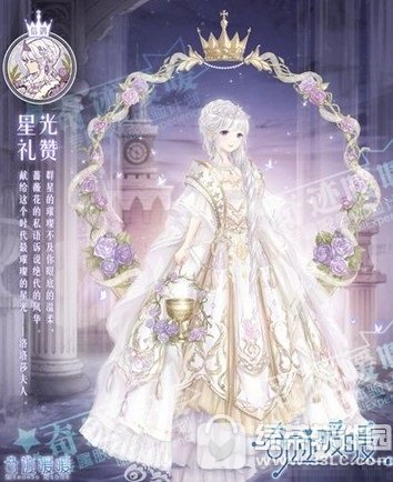 �漣ůů�ǹ���ս�����Դ�ȫ �ǹ���ս�����Ի���