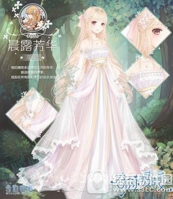 �漣ůů�ǹ���ս�����Դ�ȫ �ǹ���ս�����Ի���