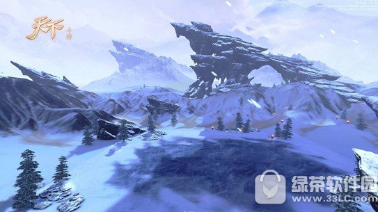 �������κ���֮����ô�� ����֮�𸱱�����