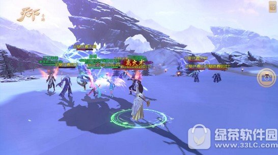 �������κ���֮�������� ����֮�𸱱�����