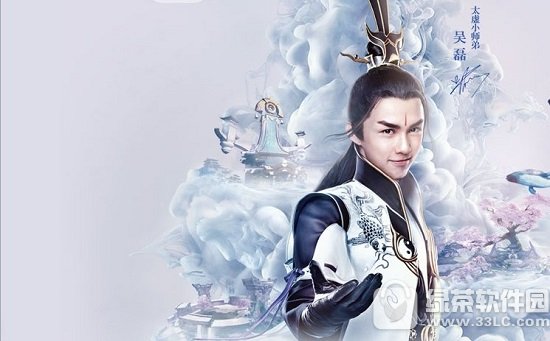 �����������Ͷ��������� ���Ͷ����淨��ϸ˵��