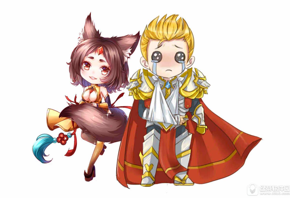 ������ҫ2����Ҹ����� ���߿����к���