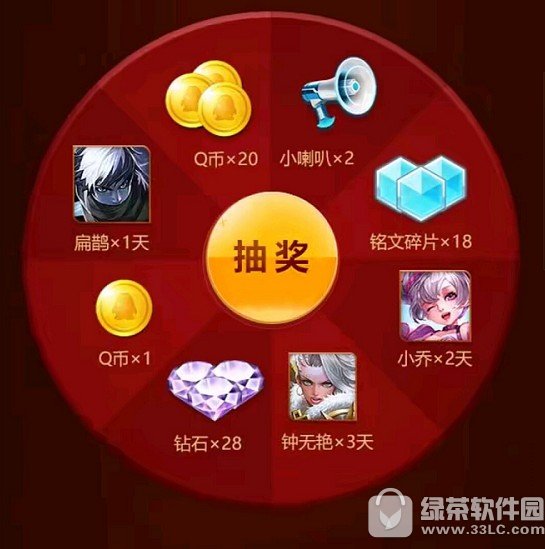 ������ҫǩ���������ַ ���꿪��