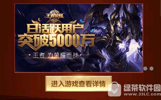 ������ҫǩ���������ַ ���꿪��