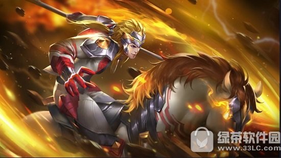 ʱ���ٻ����������� ����������������ϸ˵��