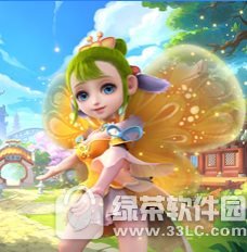 �������а�2017 2017�ֻ���Ϸ����top10