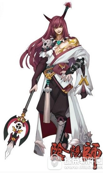 ����ʦ����ҹ��������ô�� ����ʦ����ҹ�����ݴ��似��