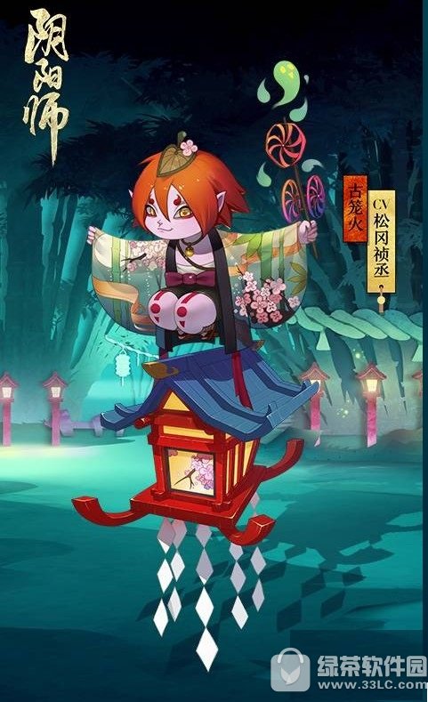 ����ʦ���ι��������ݴ����Ƽ� ���������ݴ��乥��