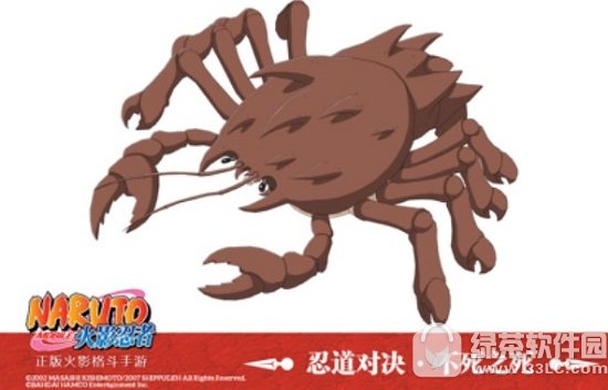 ��Ӱ���������з���� ͨ�����з����������ϸ˵��