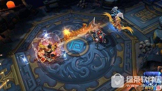 �Ҷ�����2��26�¾���ؿ���ô�� 26�¾���ؿ�ͨ�ع���