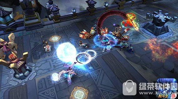 �Ҷ�����2��26�¾���ؿ���ô�� 26�¾���ؿ�ͨ�ع���