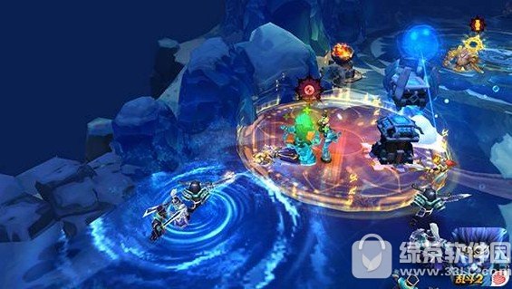 �Ҷ�����2��26�¾���ؿ������� 26�¾���ؿ�ͨ�ع���