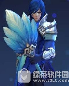 ������ҫ�����������ô�� ��������Ĵ��乥��