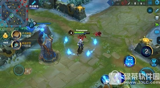 ������ҫ���������������ϸ˵�� ������ҫ�����ֵ��ֵ������