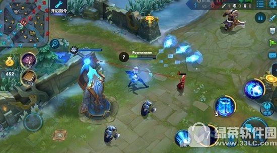 ������ҫ���������������� ������ҫ�����ֵ��ֵ������