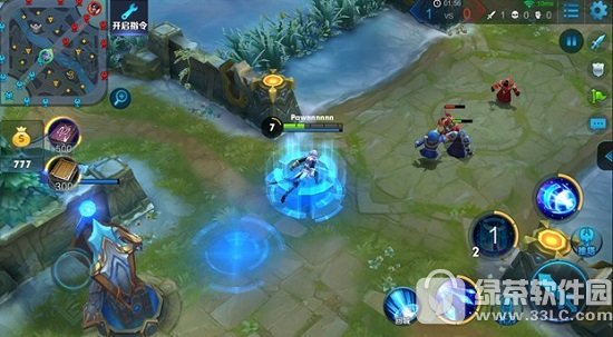 ������ҫ���������������� ������ҫ�����ֵ��ֵ������