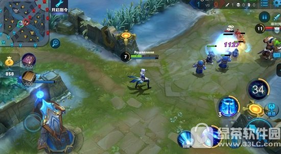 ������ҫ���������������� ������ҫ�����ֵ��ֵ������