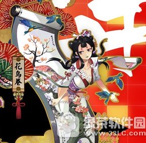 ����ʦ���λ����������ô�� �����������乥��