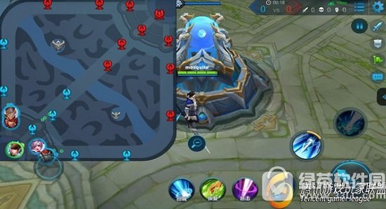 ������ҫ͵������ ������ҫ͵��Ӣ���Ƽ�