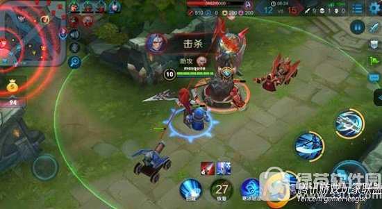 ������ҫ͵������ ������ҫ͵��Ӣ���Ƽ�