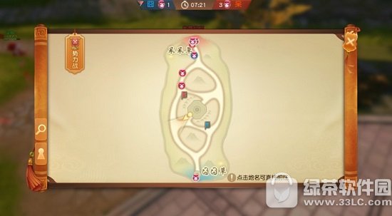 �������βݾ���������ô�� �ݾ��������淨����