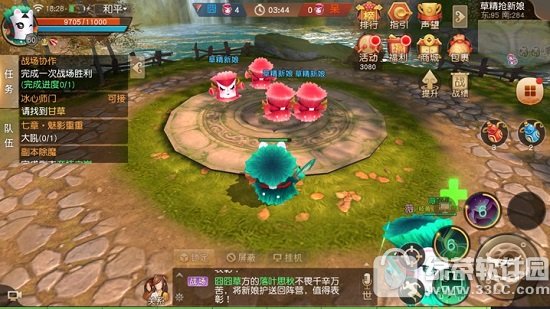 �������βݾ������������� �ݾ��������淨����