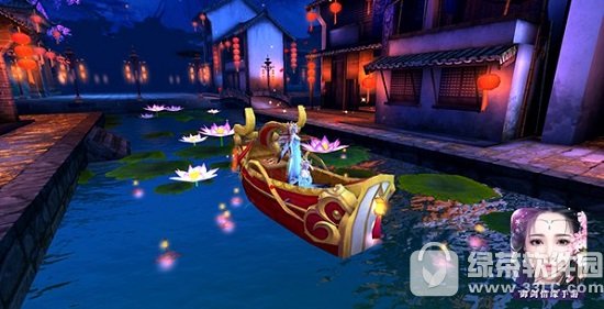 ������Ե����Ѳ���淨��� ����Ѳ����ô��