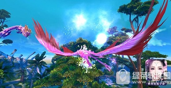 ������Ե����Ѳ���淨��� ����Ѳ����ô��