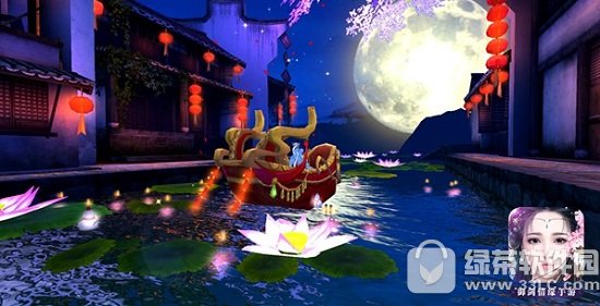 ������Ե����Ѳ���淨��� ����Ѳ����ô��