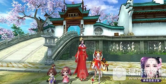 ������Ե12��29�ո������� ���Ѳ����������