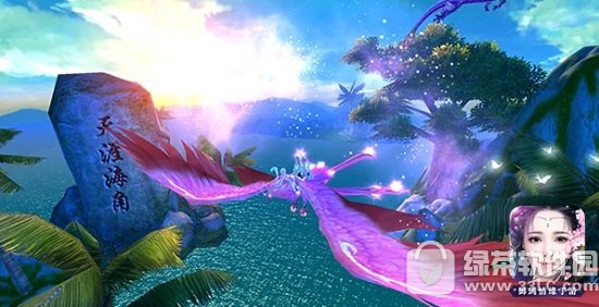 ������Ե����Ѳ���淨��ϸ˵�� ����Ѳ��������