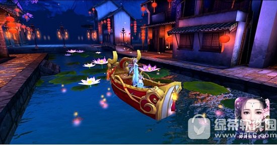 ������Ե12��29�ո������� ���Ѳ����������