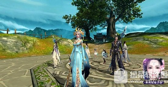 ������Ե12��29�ո������� ���Ѳ����������