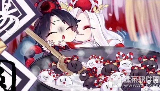 ����ʦ������������ʢ����Ļ ������