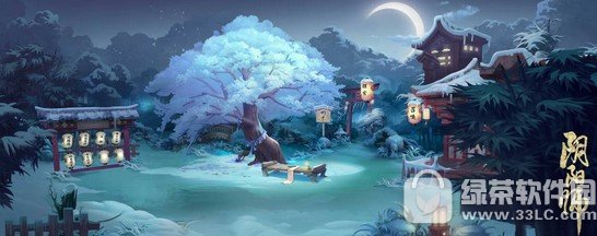 ����ʦ������������ʢ����Ļ ������