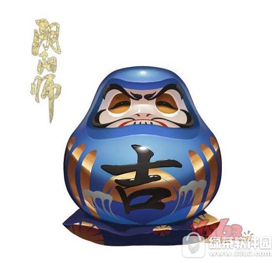 ����ʦ���δ󼪴�Ħ������ʲô �󼪴�Ħ���Ժò���