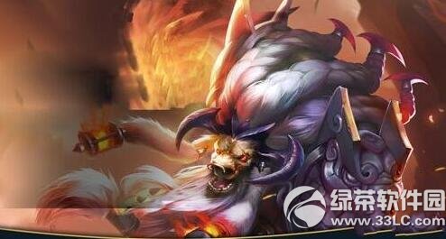 �°汾���ϵ������ٻ�ģʽ��ϵͳ��������ٸ�Ӣ�����ٻ�ʦ��ѡ