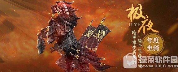 �����������μ�ҹ������ ���Ｋҹ���Ժò���