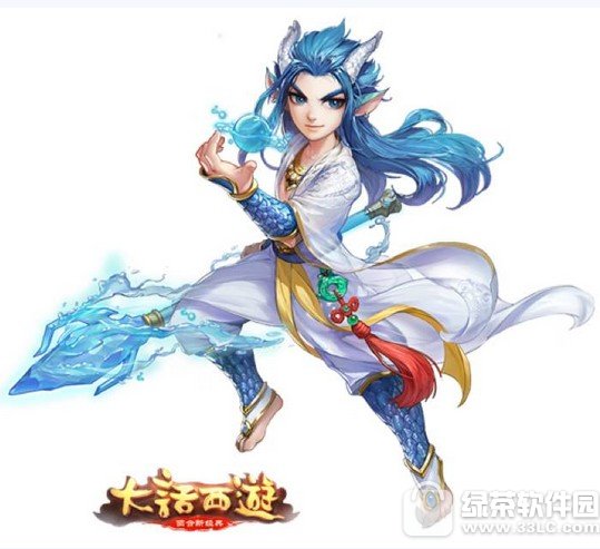 ������������սʿ���� ��սʿ������Ч�б�