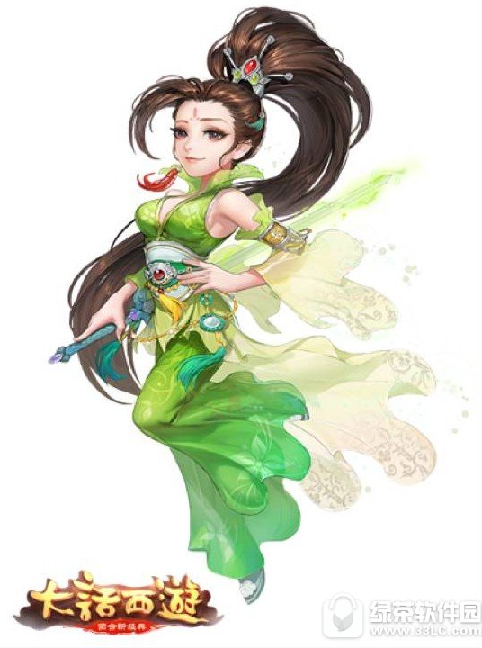 ���������κ��Ů������Чչʾ ���Ů���Ժò���