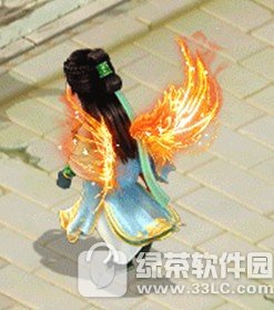 ������������Ч�����ô��� ��Ч����ȡ����