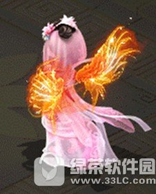 ������������Ч�����ô��� ��Ч����ȡ����