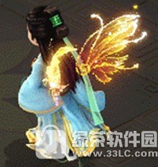 ������������Ч�����ô��� ��Ч����ȡ����