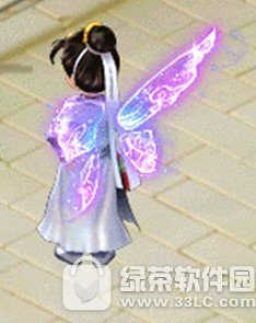 ������������Ч�����ô��� ��Ч����ȡ����