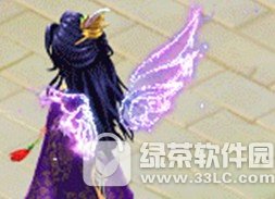 ������������Ч�����ô��� ��Ч����ȡ����