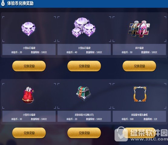 ������ҫ����������� ������ҫ�������ɶ��