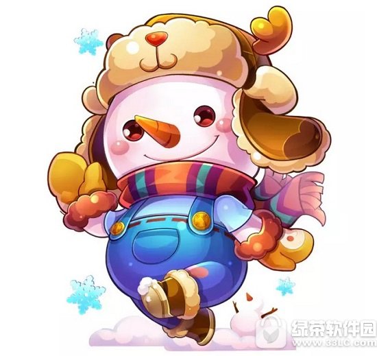 �������ѩ����װ������ ѩ����װȡ�ù���