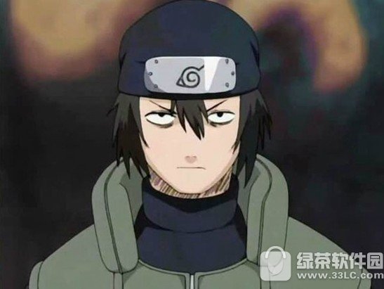 ��Ӱ���������¹⼲��ʵս��Ƶ �¹⼲�缼�����Խ���