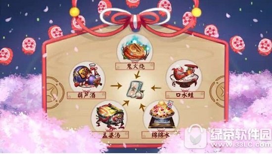 ����ʦ����12��23�ո������� �����ǰ�ඬ����ʳ������