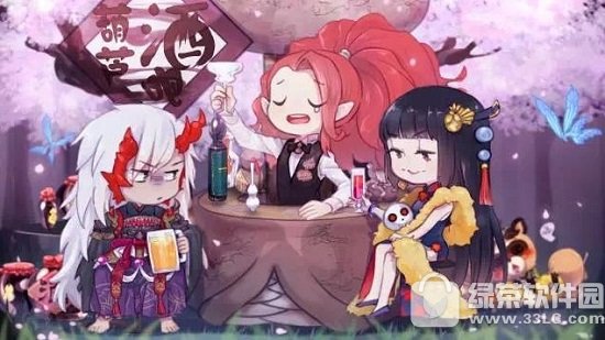 ����ʦ���ζ�����ʳ�����ô�� ������ʳ����淨���